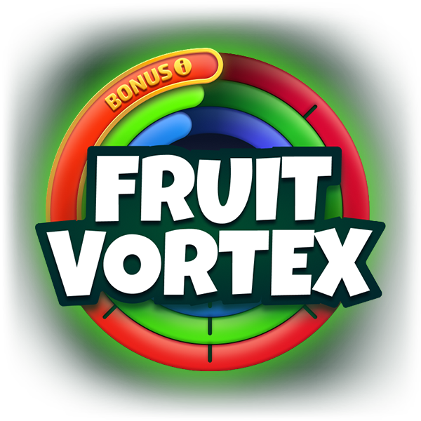 Fruit Vortex